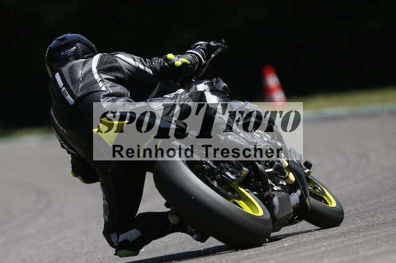 /16 16.05.2025 PROMAX ADR/Gruppe gelb/169